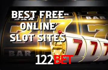 Apostas Esportivas na 122bet: Um Guia Completo