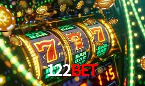 Flash Promotion 122bet