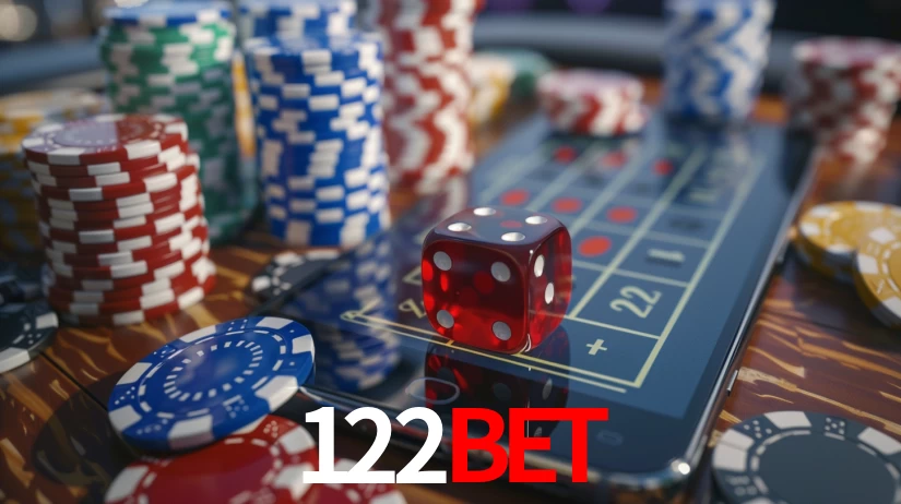 122bet.com