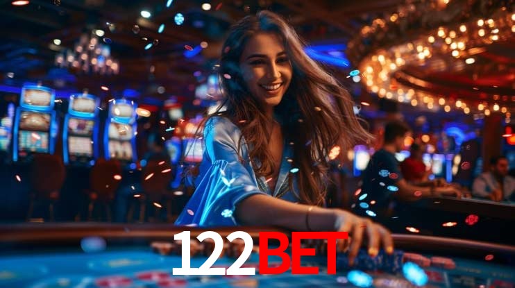Sports Statistics 122bet