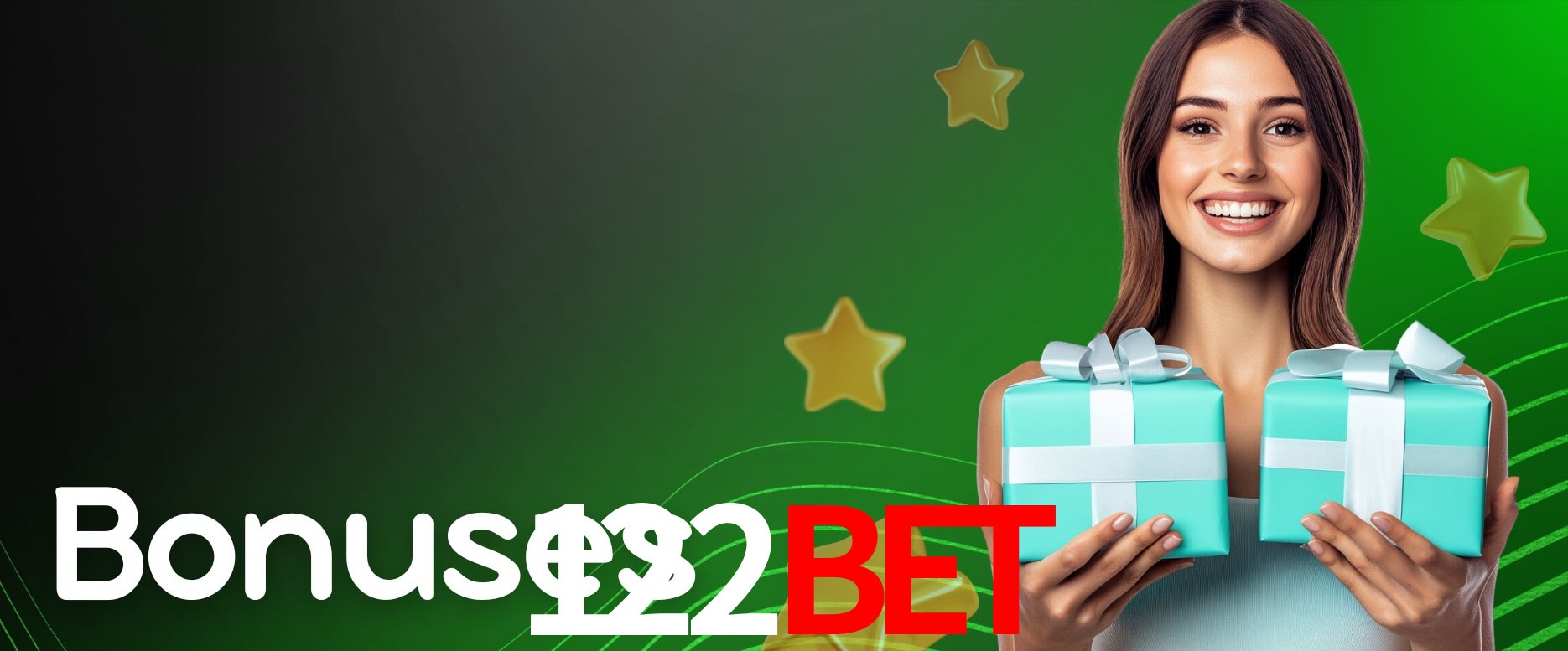 API Integration 122bet