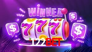 Tennis Betting 122bet