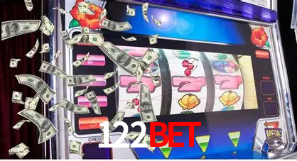 Descubra a Essência do 122bet: Nossa História e Compromissos