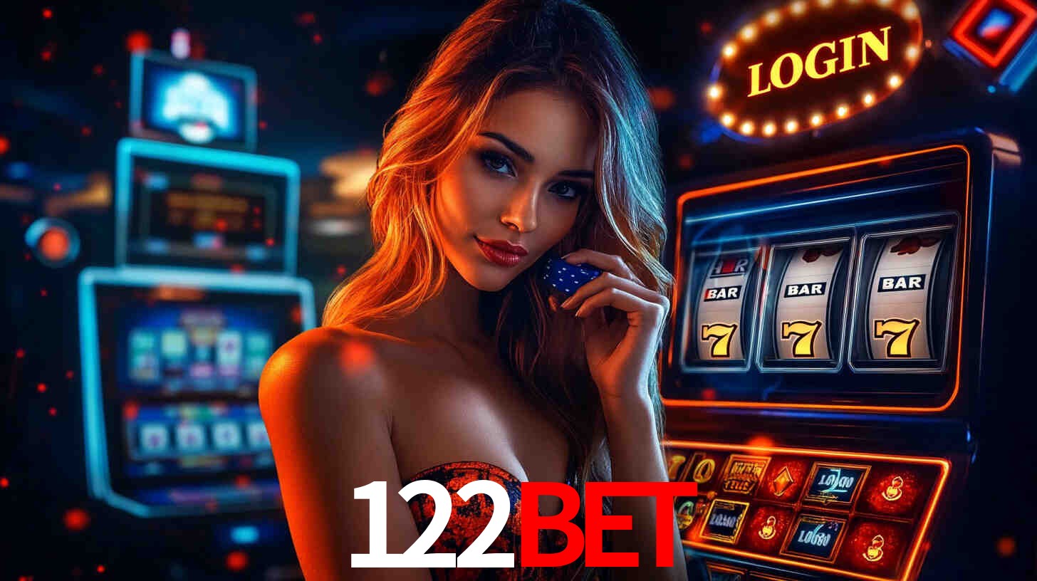 122bet,122bet.com