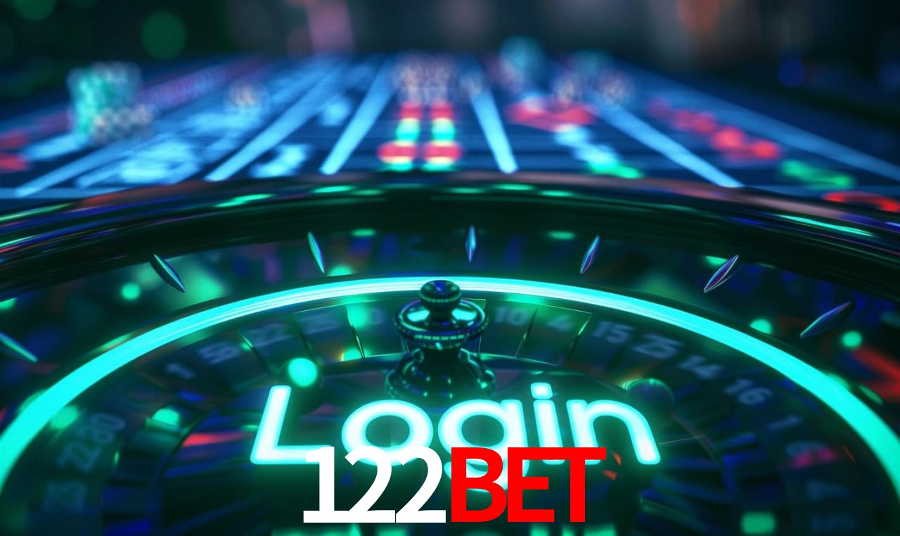 Estatísticas Esportivas 122bet