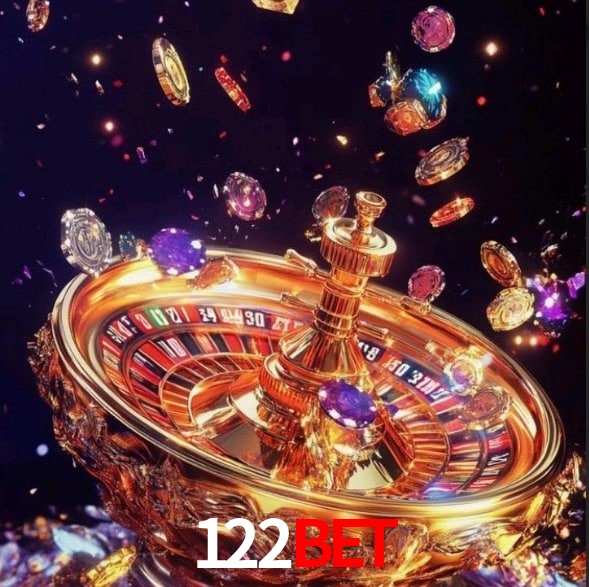 Especiais de Fim de Semana 122bet