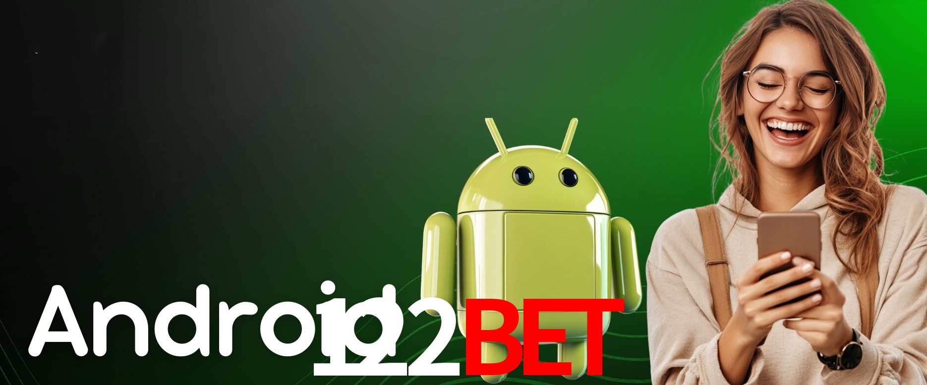 Security Systems 122bet