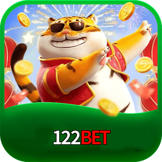 122bet