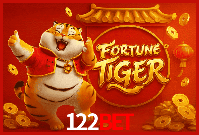 cassino 122bet