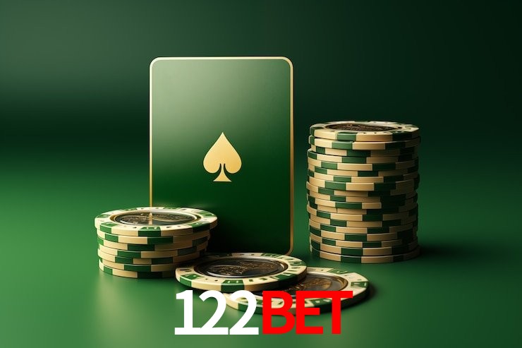 Sports Statistics 122bet