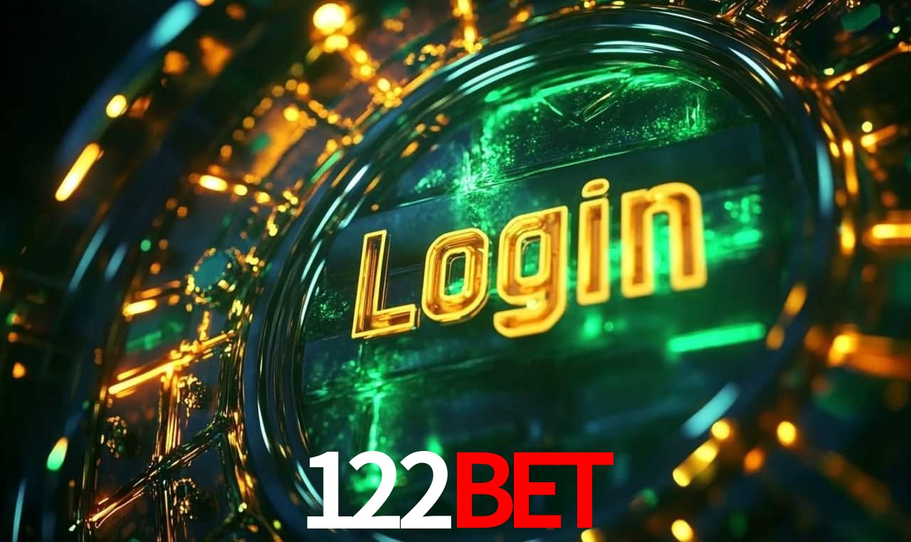 122bet