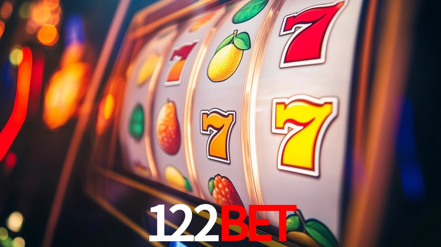 122bet App Interface