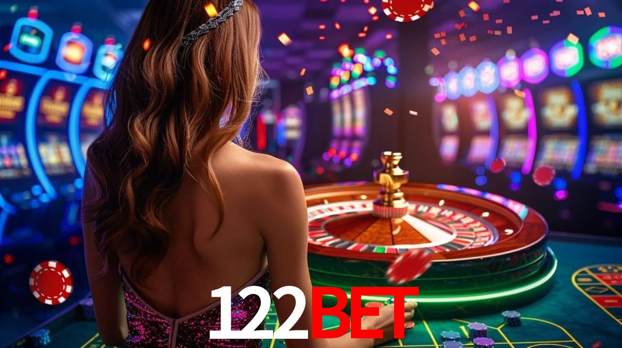 122bet,122bet.com
