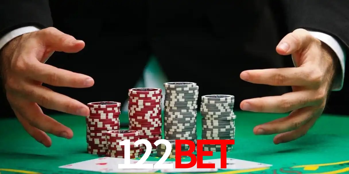 Sweet Bonanza destaque 122bet
