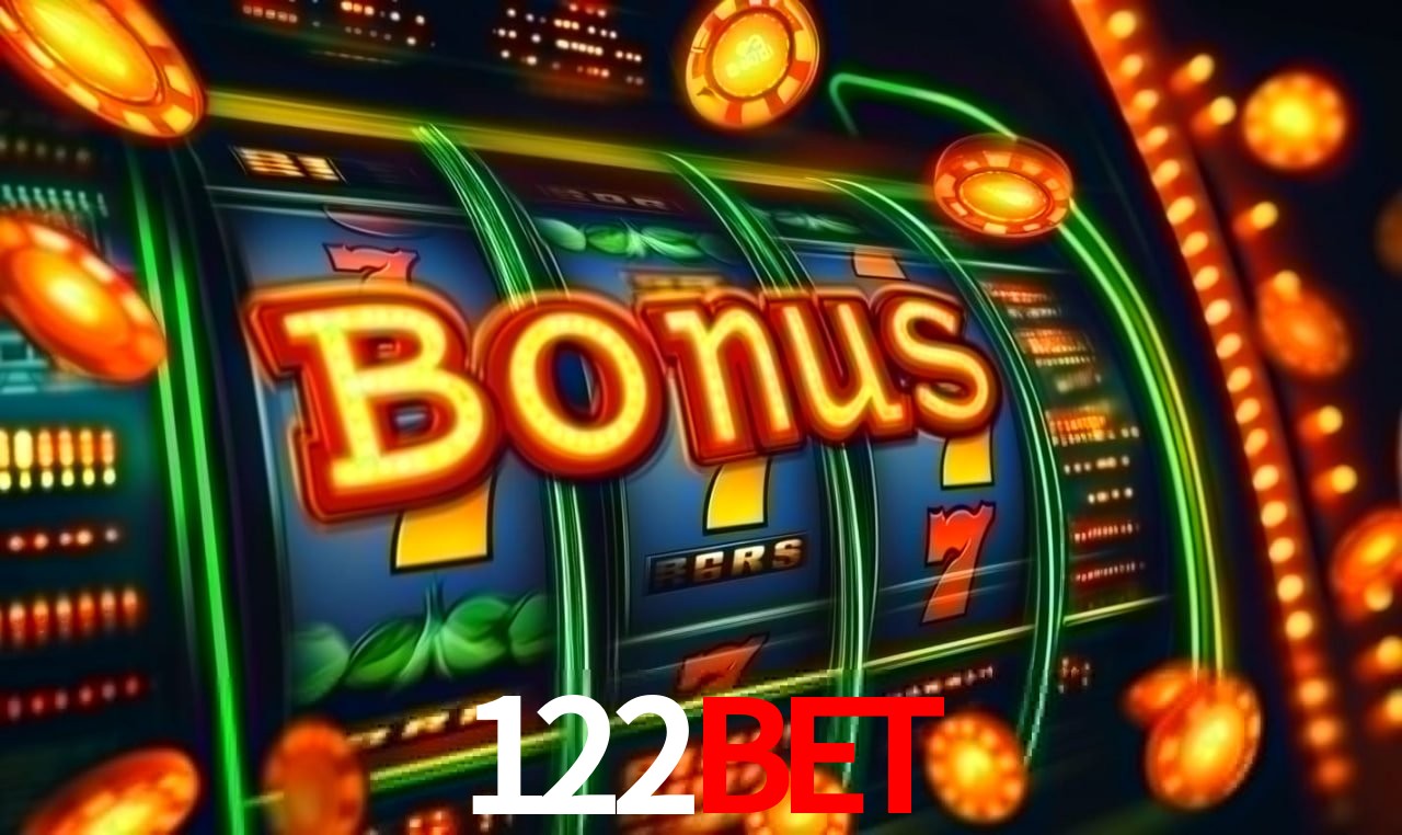 Spaceman Game 122bet