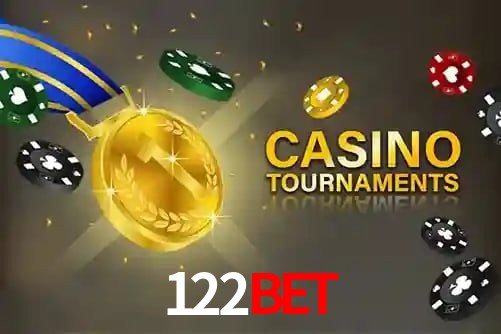122bet.com
