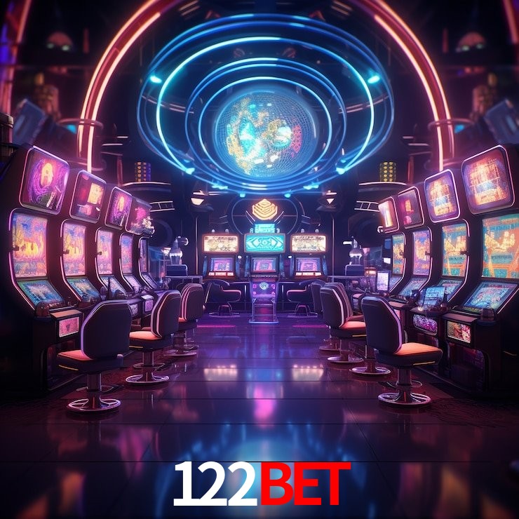Benefícios VIP 122bet