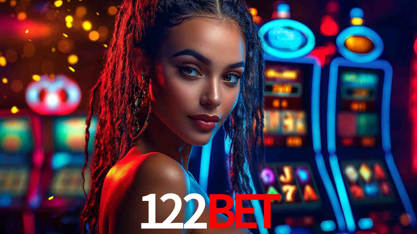 Descubra a Essência do 122bet: Nossa História e Compromissos
