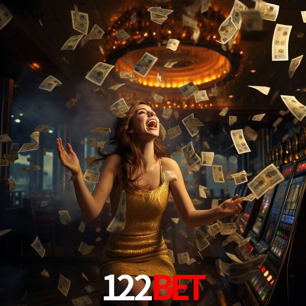 Crash Games Strategies 122bet