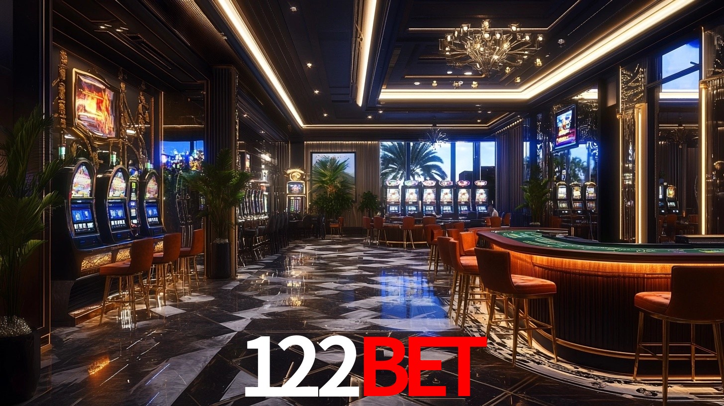 Instant EasyPaisa 122bet