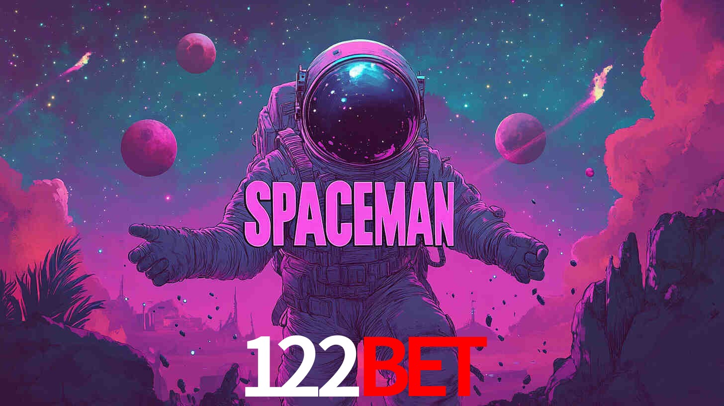 A Experiência Imersiva dos Cassinos Ao Vivo no 122bet