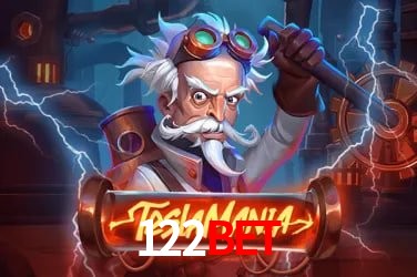Avaliações dos Jogadores 122bet