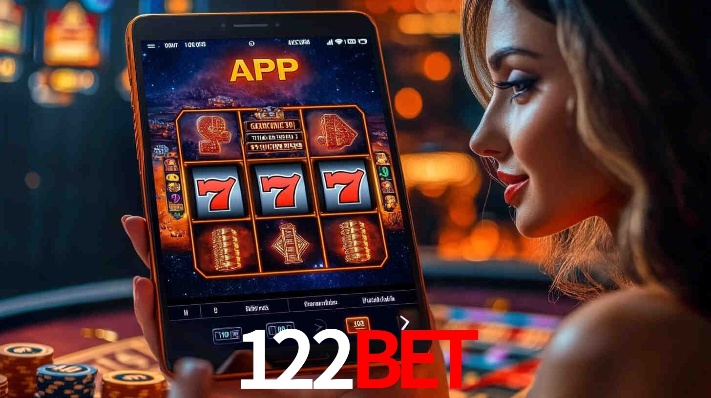 122bet.com