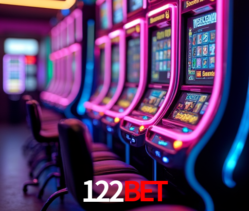 Fortune Tiger 122bet