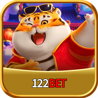 122bet App